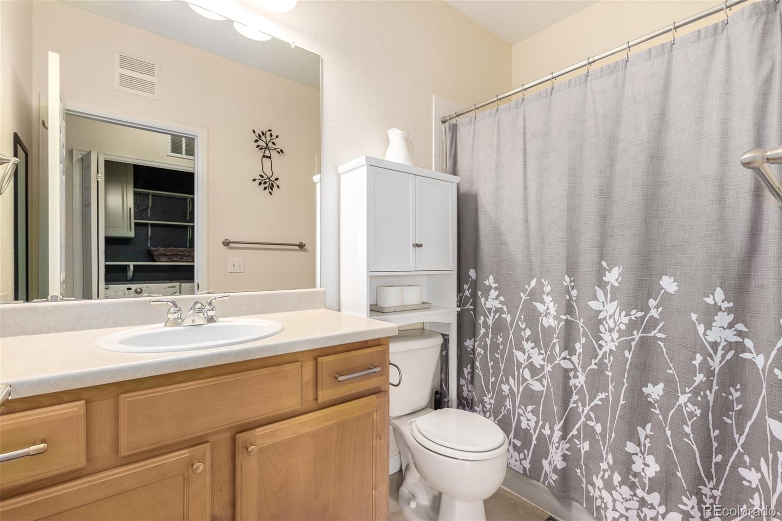 MLS Image #18 for 16611  las ramblas lane,parker, Colorado