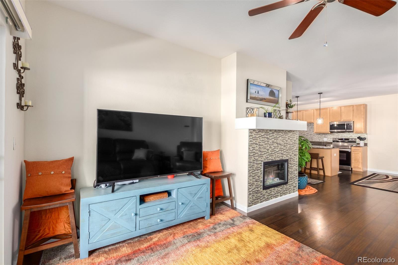 MLS Image #2 for 16611  las ramblas lane,parker, Colorado