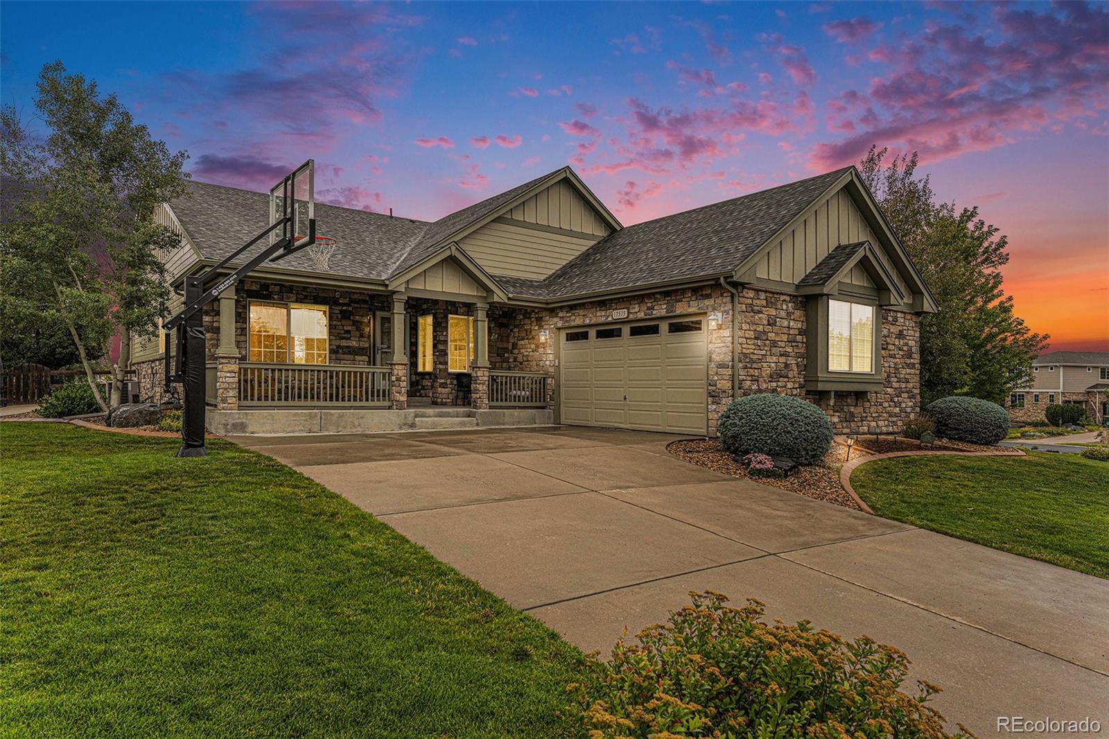 MLS Image #0 for 17515 w 77th place,arvada, Colorado