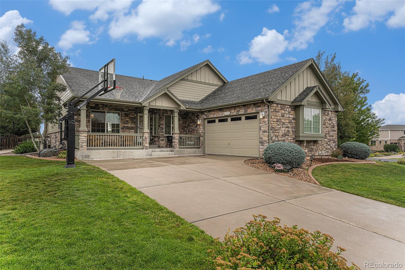 CMA Image for 17515 w 77th place,Arvada, Colorado