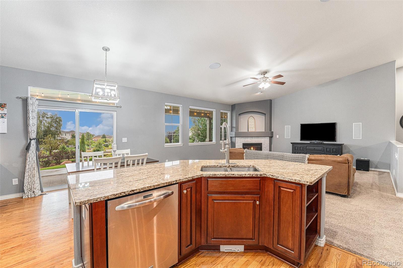 MLS Image #11 for 17515 w 77th place,arvada, Colorado