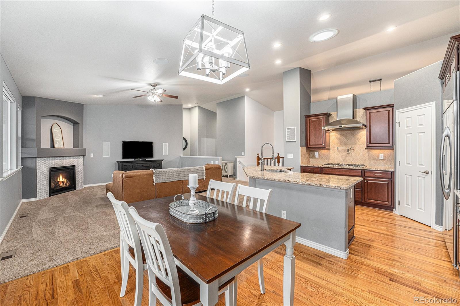 MLS Image #12 for 17515 w 77th place,arvada, Colorado