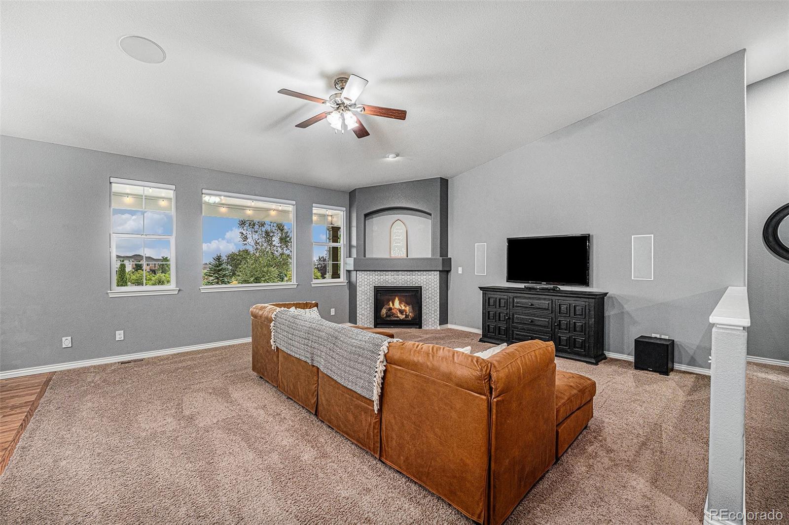 MLS Image #14 for 17515 w 77th place,arvada, Colorado