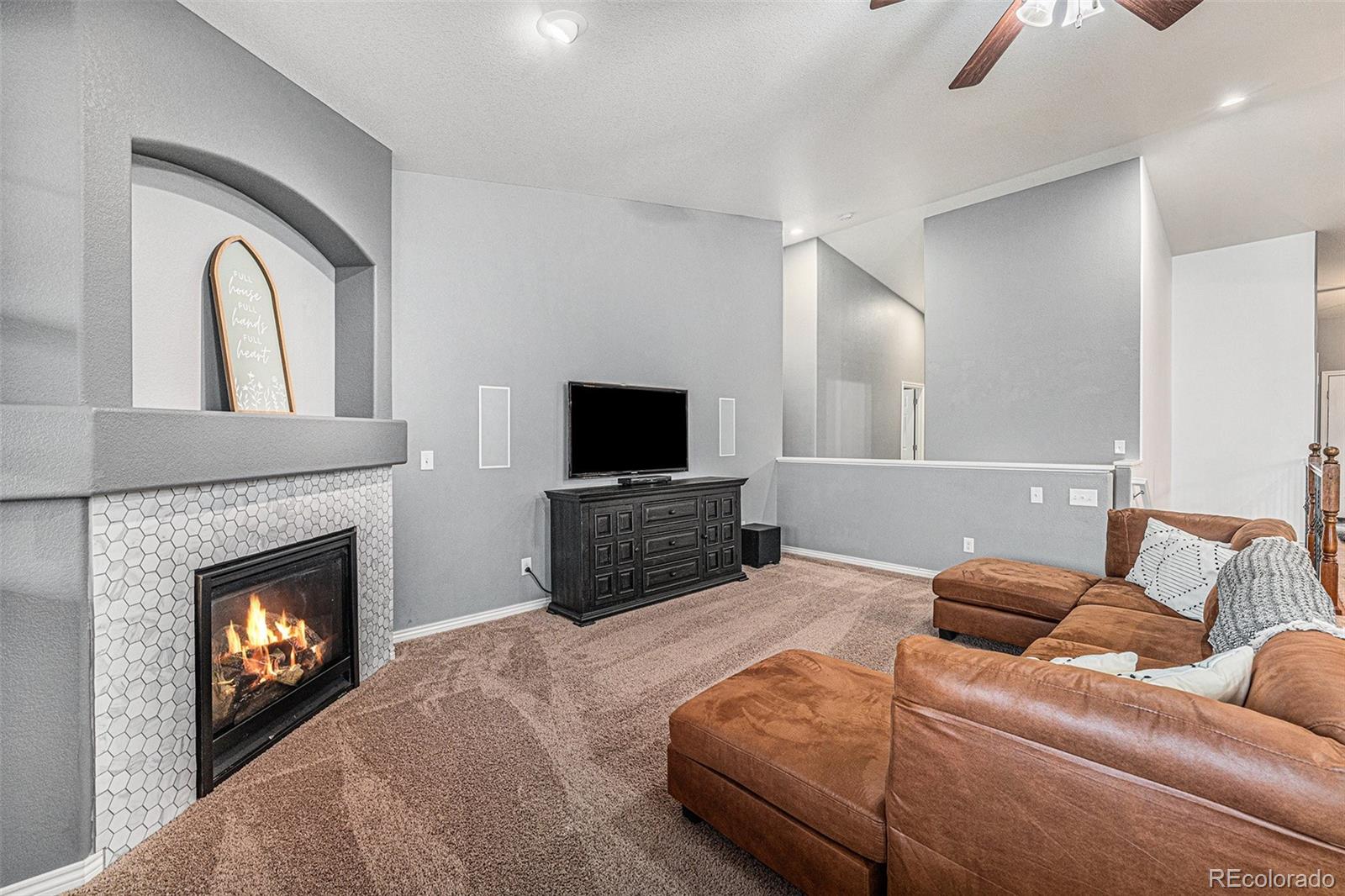 MLS Image #15 for 17515 w 77th place,arvada, Colorado