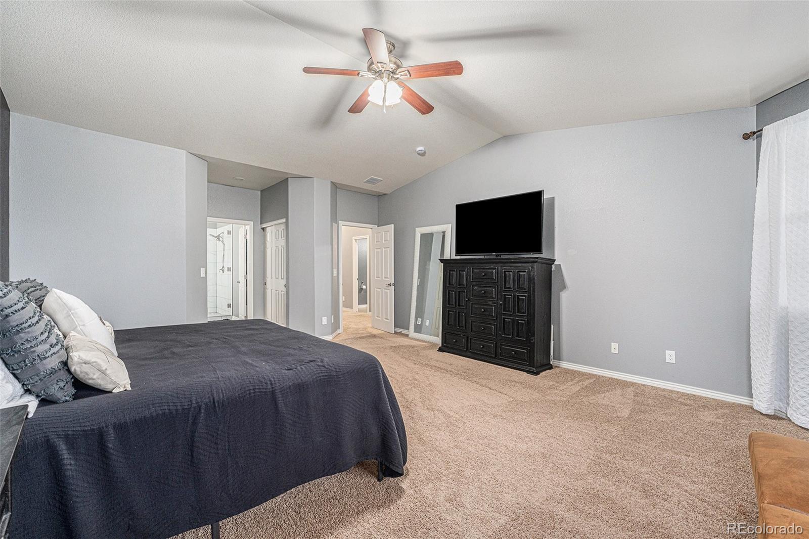 MLS Image #19 for 17515 w 77th place,arvada, Colorado