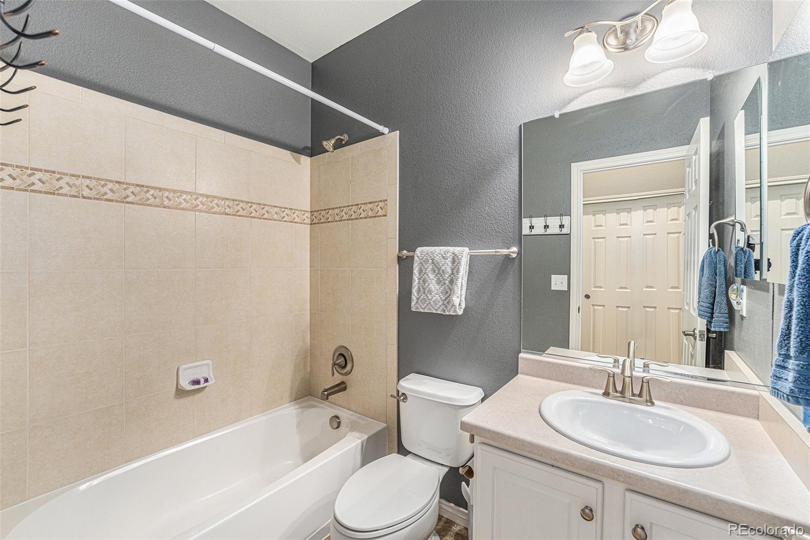 MLS Image #22 for 17515 w 77th place,arvada, Colorado