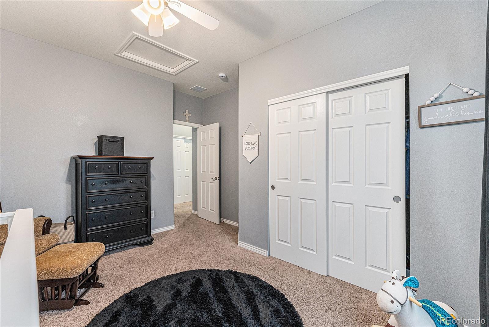 MLS Image #24 for 17515 w 77th place,arvada, Colorado