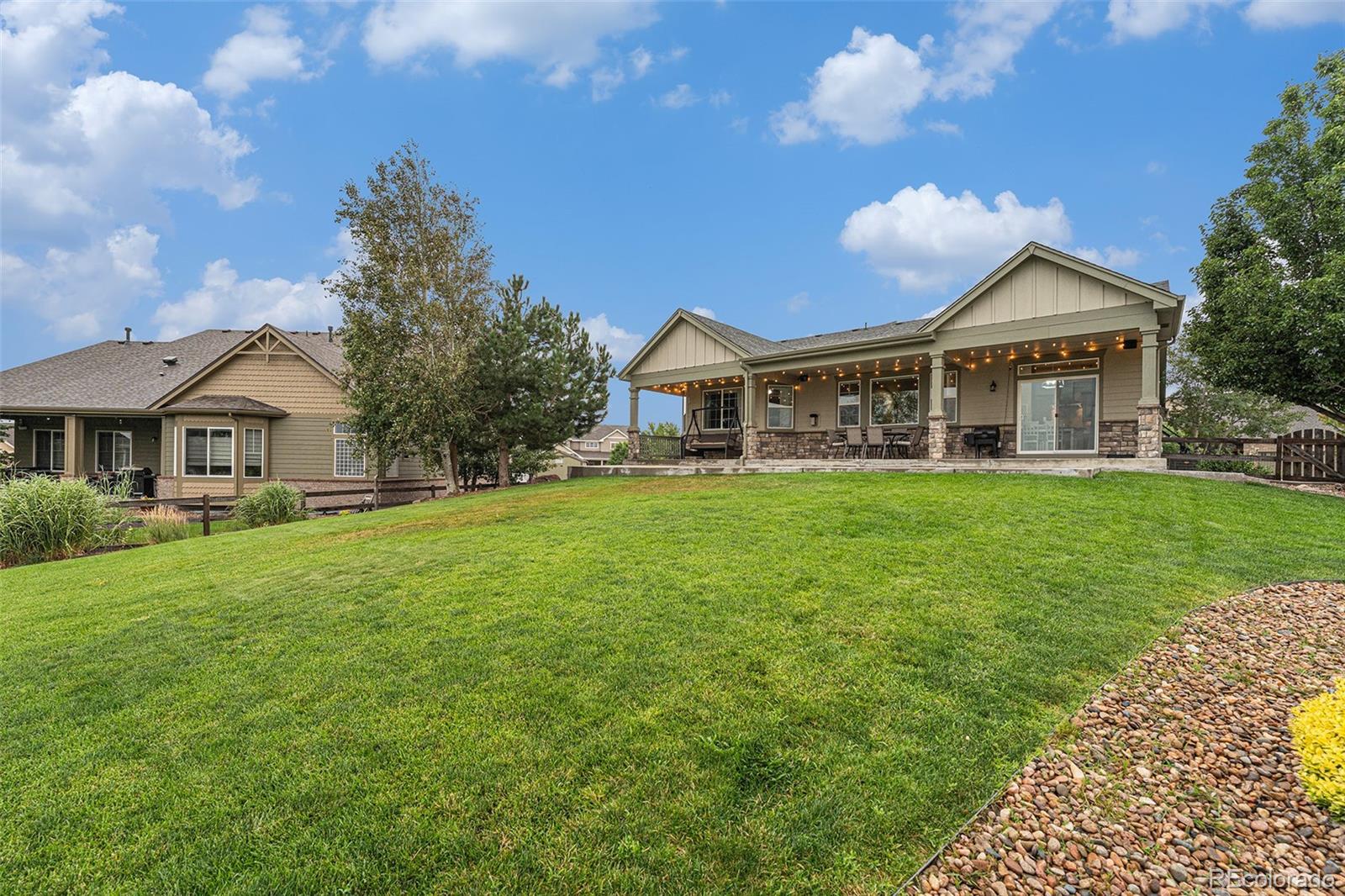 MLS Image #42 for 17515 w 77th place,arvada, Colorado