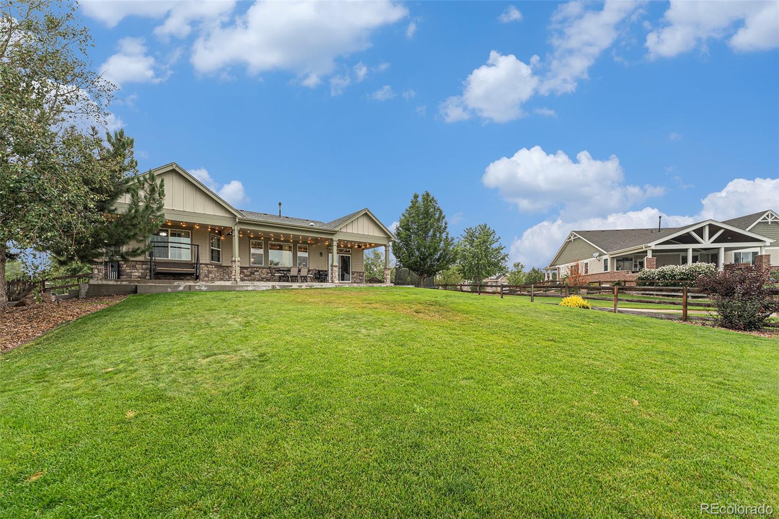 MLS Image #43 for 17515 w 77th place,arvada, Colorado