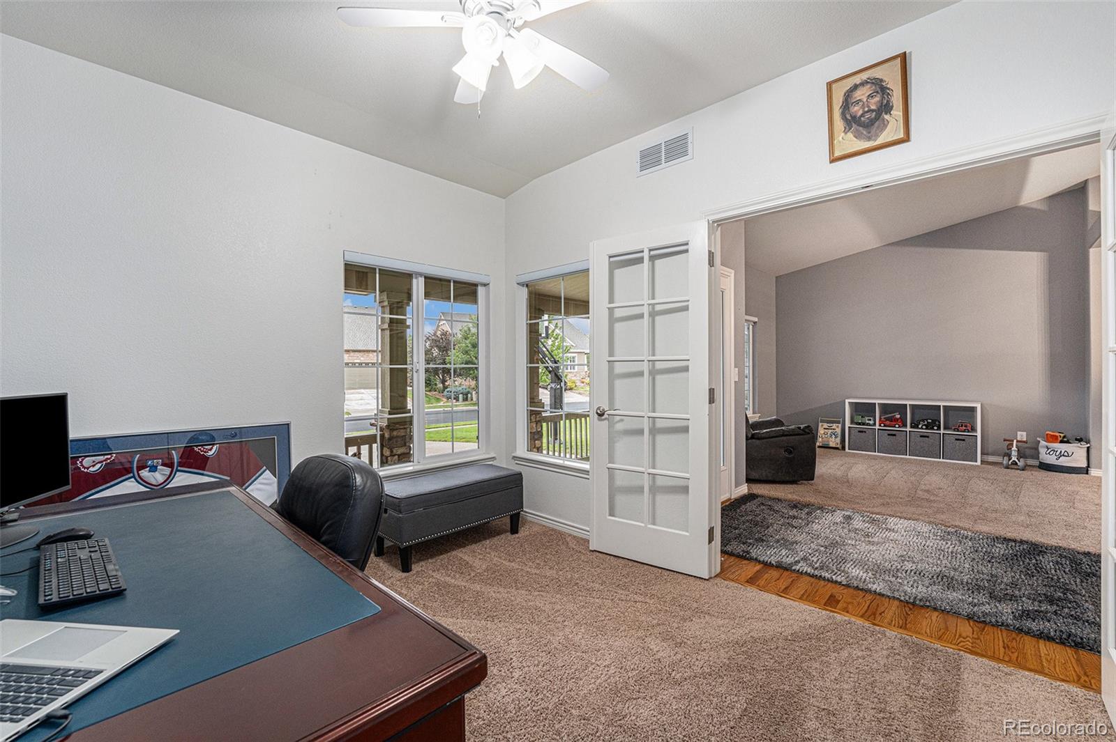 MLS Image #6 for 17515 w 77th place,arvada, Colorado