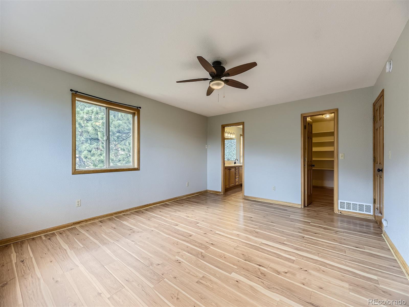 MLS Image #11 for 127 n pine drive,bailey, Colorado