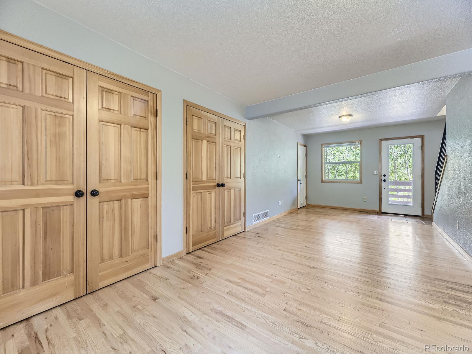 MLS Image #16 for 127 n pine drive,bailey, Colorado