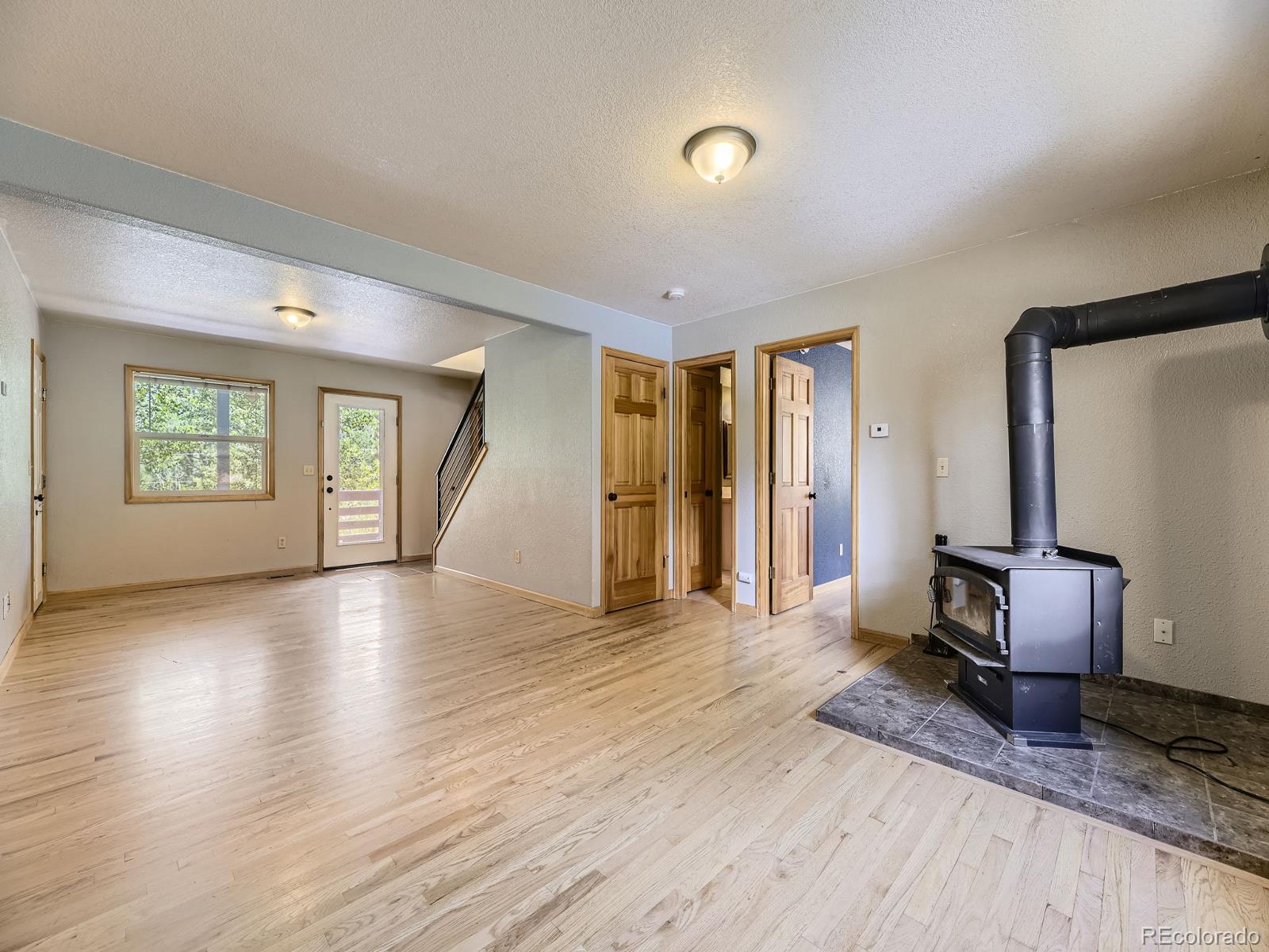 MLS Image #17 for 127 n pine drive,bailey, Colorado