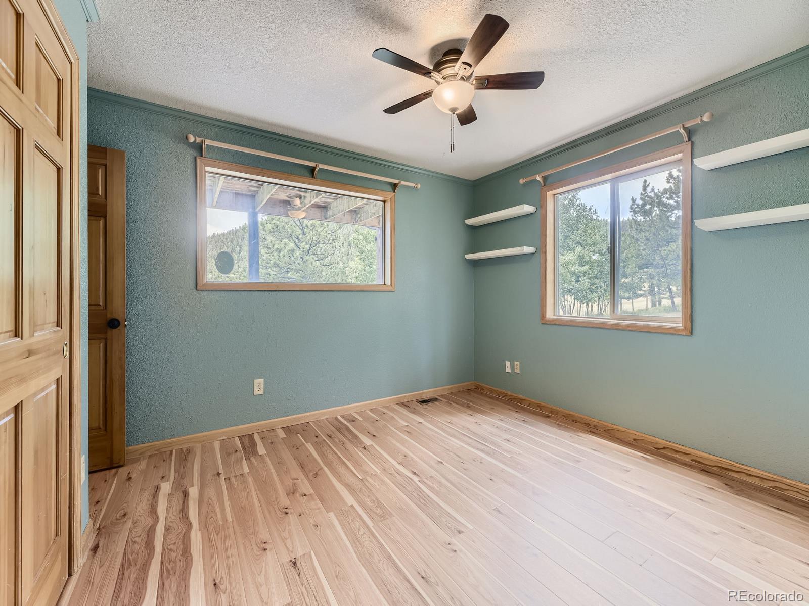 MLS Image #18 for 127 n pine drive,bailey, Colorado