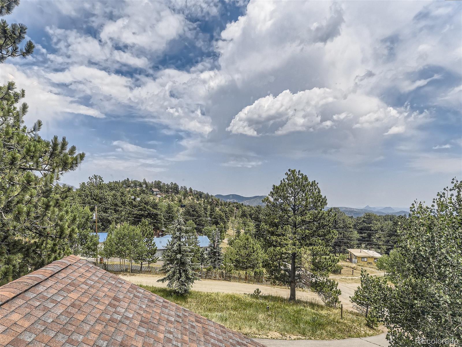 MLS Image #25 for 127 n pine drive,bailey, Colorado