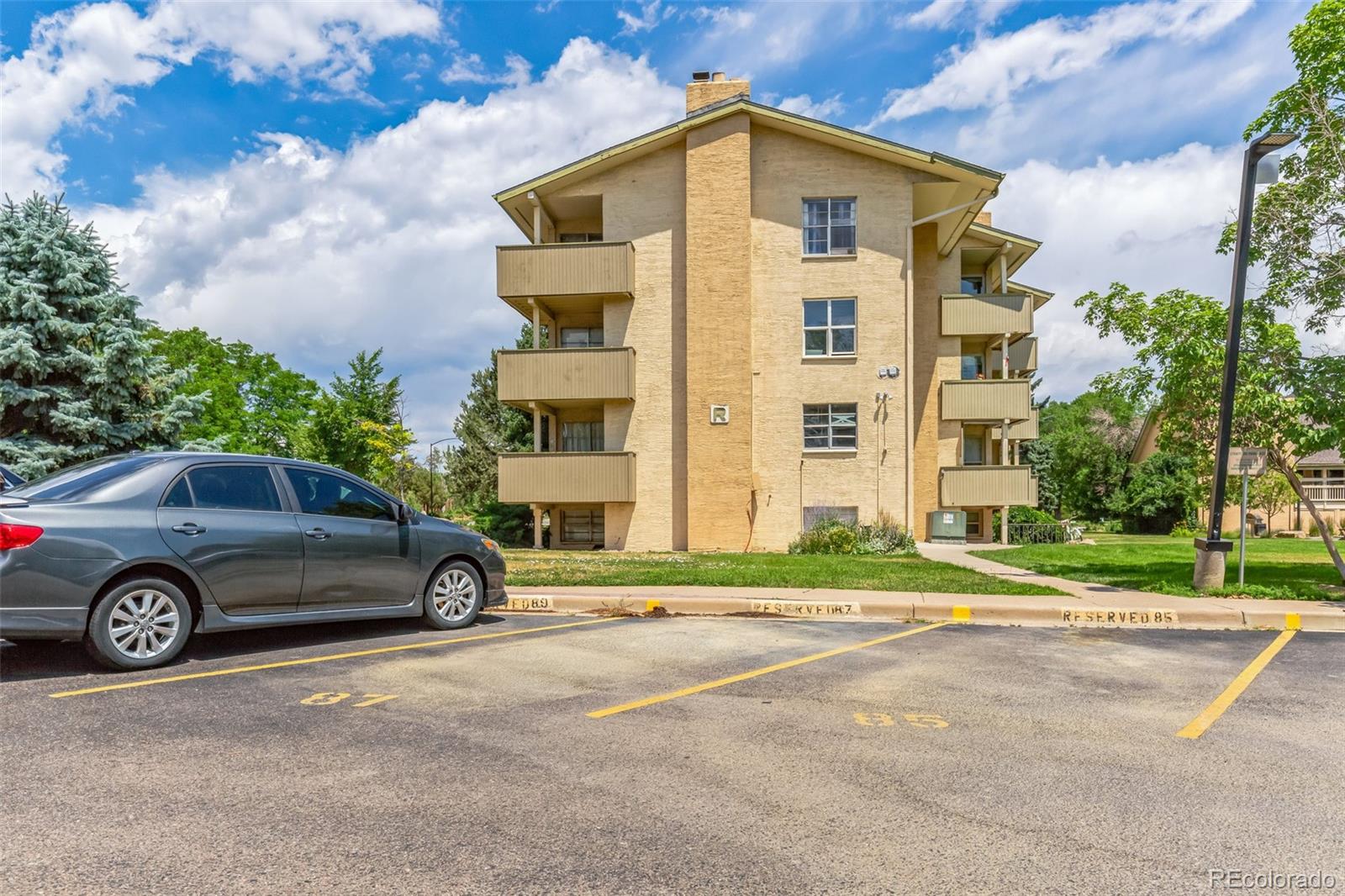 MLS Image #25 for 3030  oneal parkway,boulder, Colorado