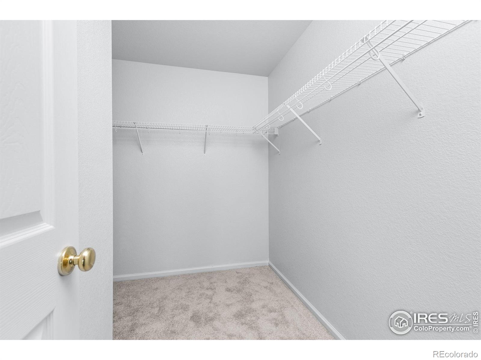 MLS Image #18 for 4072  georgetown drive,loveland, Colorado