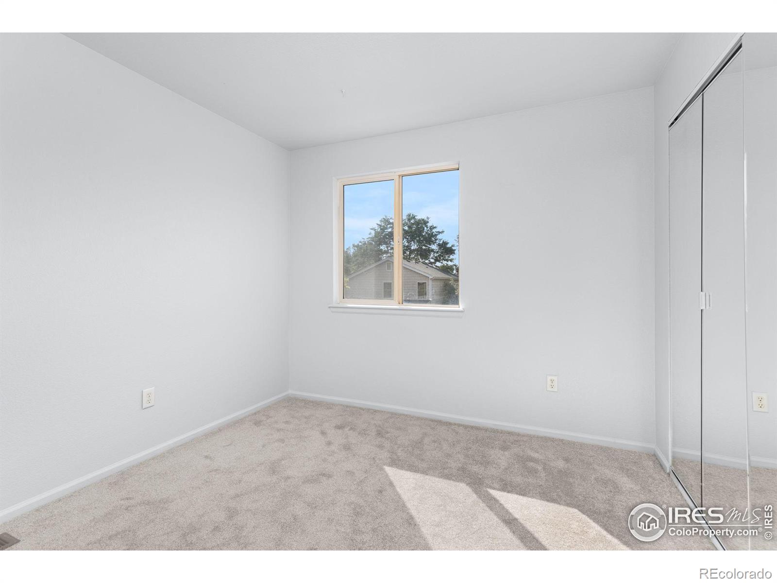 MLS Image #21 for 4072  georgetown drive,loveland, Colorado