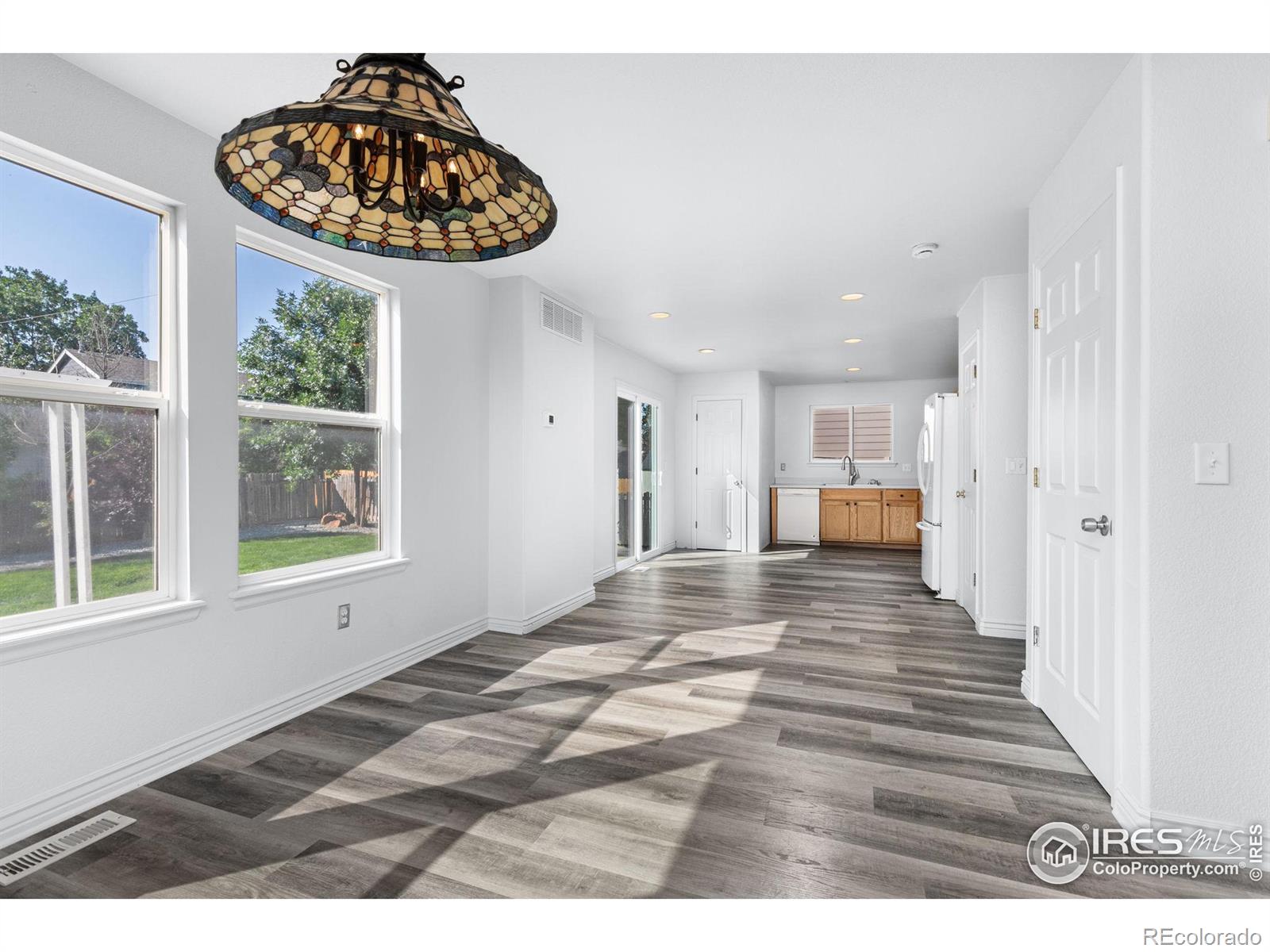 MLS Image #7 for 4072  georgetown drive,loveland, Colorado