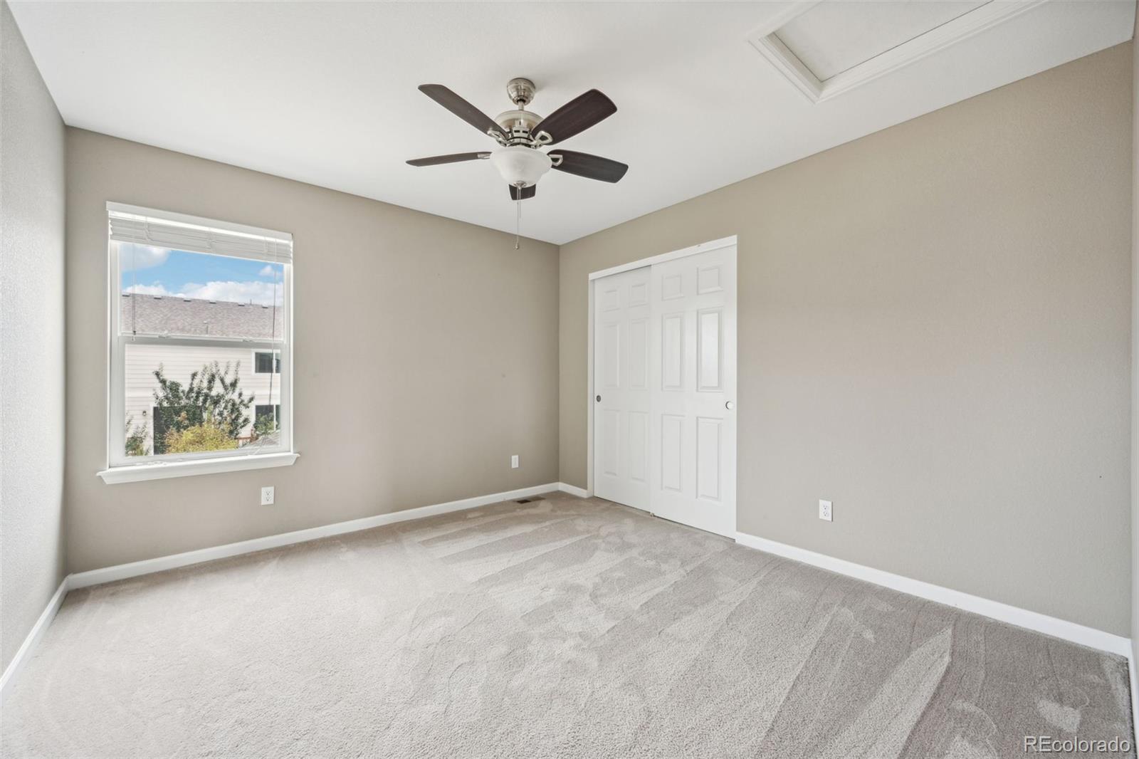 MLS Image #23 for 6511  empire avenue,frederick, Colorado