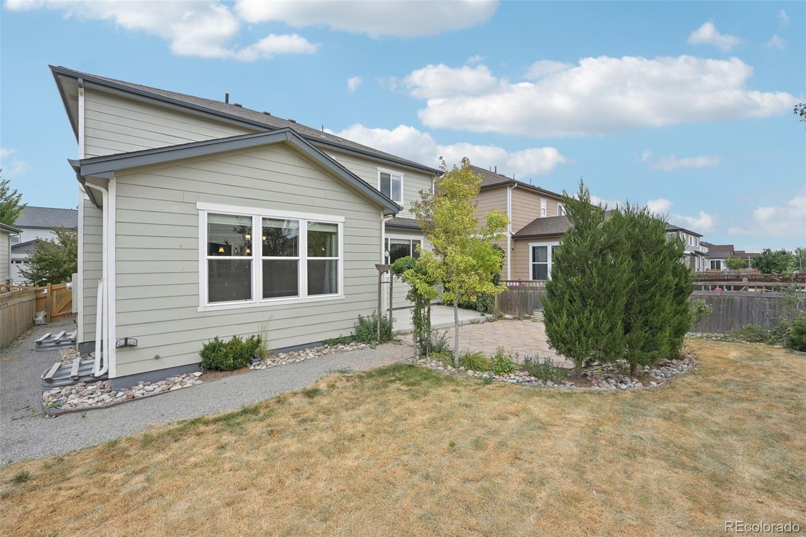 MLS Image #33 for 6511  empire avenue,frederick, Colorado