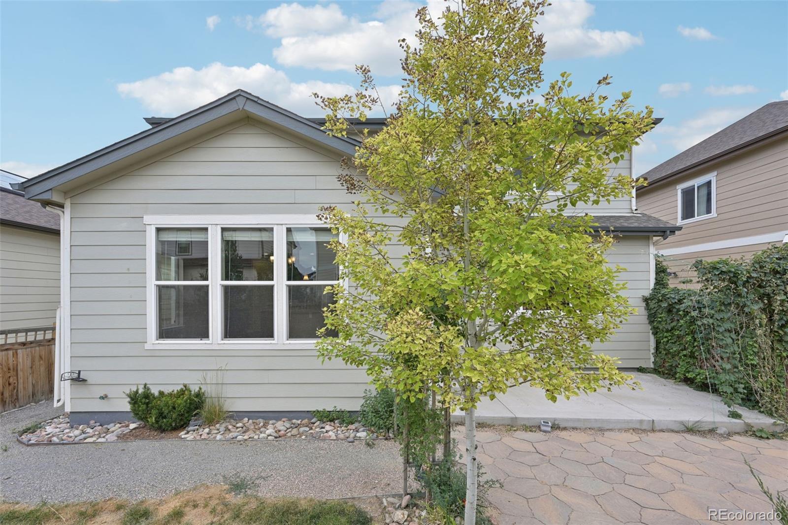 MLS Image #34 for 6511  empire avenue,frederick, Colorado