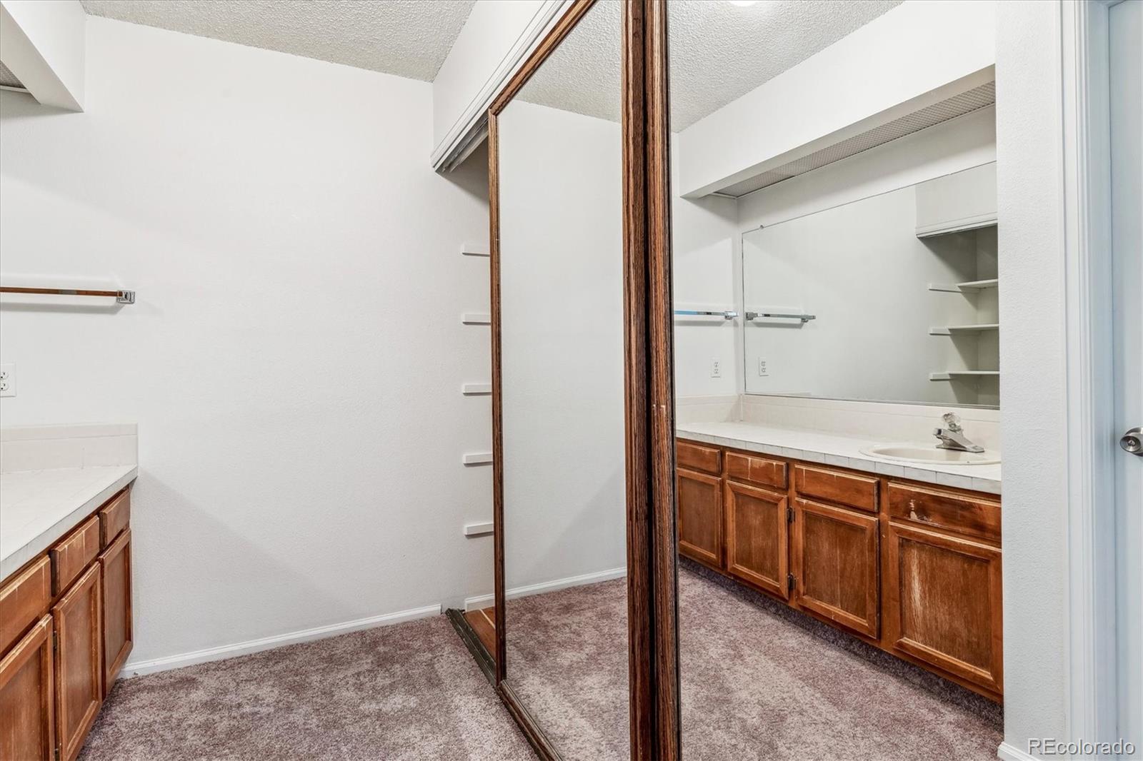 MLS Image #12 for 7927 e iowa avenue,denver, Colorado