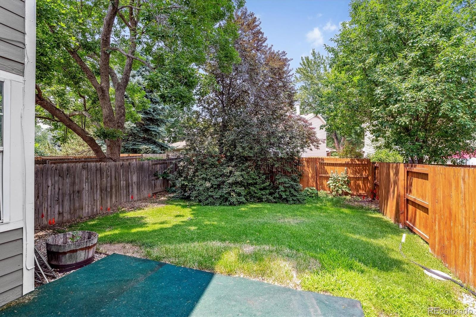 MLS Image #19 for 7927 e iowa avenue,denver, Colorado