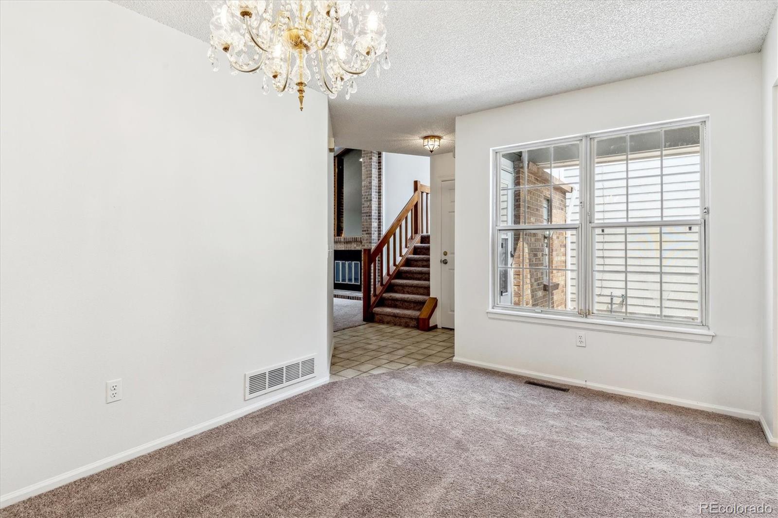 MLS Image #8 for 7927 e iowa avenue,denver, Colorado