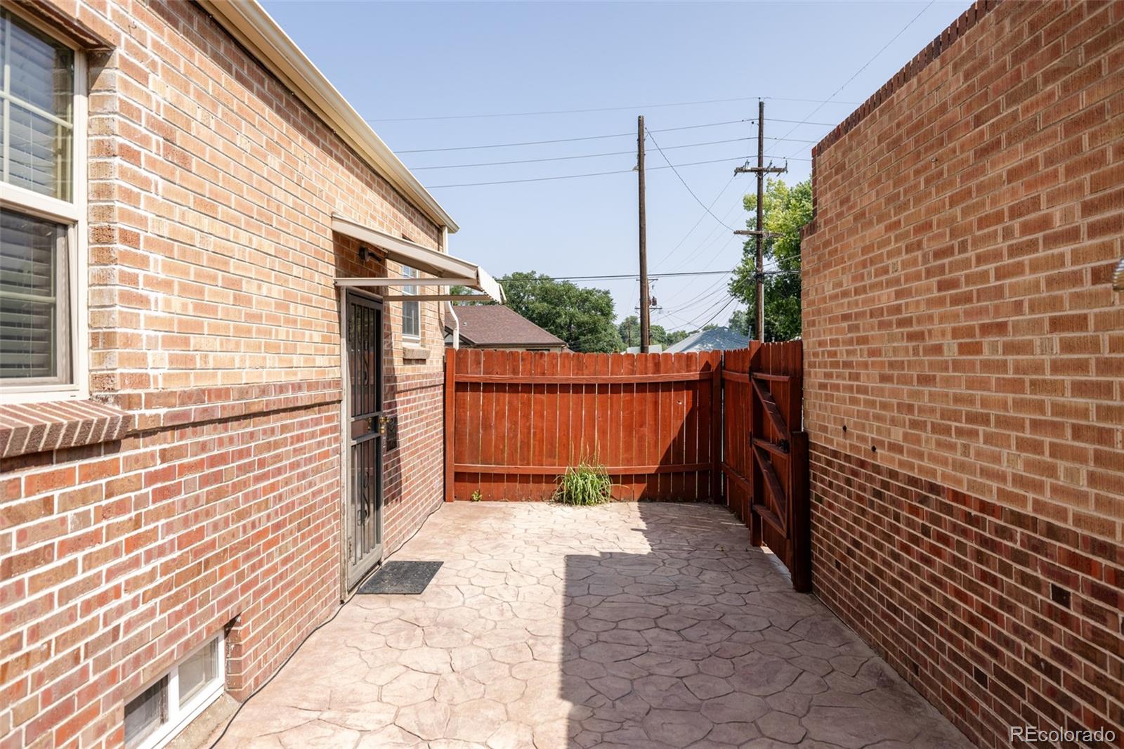 MLS Image #25 for 5922 e 14th avenue,denver, Colorado