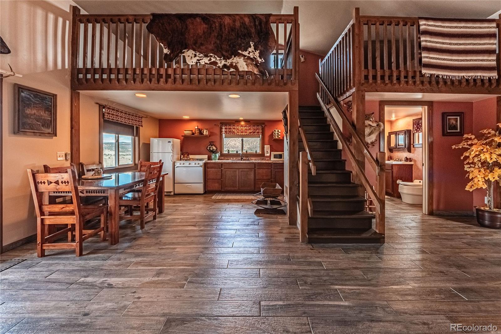 MLS Image #10 for 10694  county road ,trinidad, Colorado