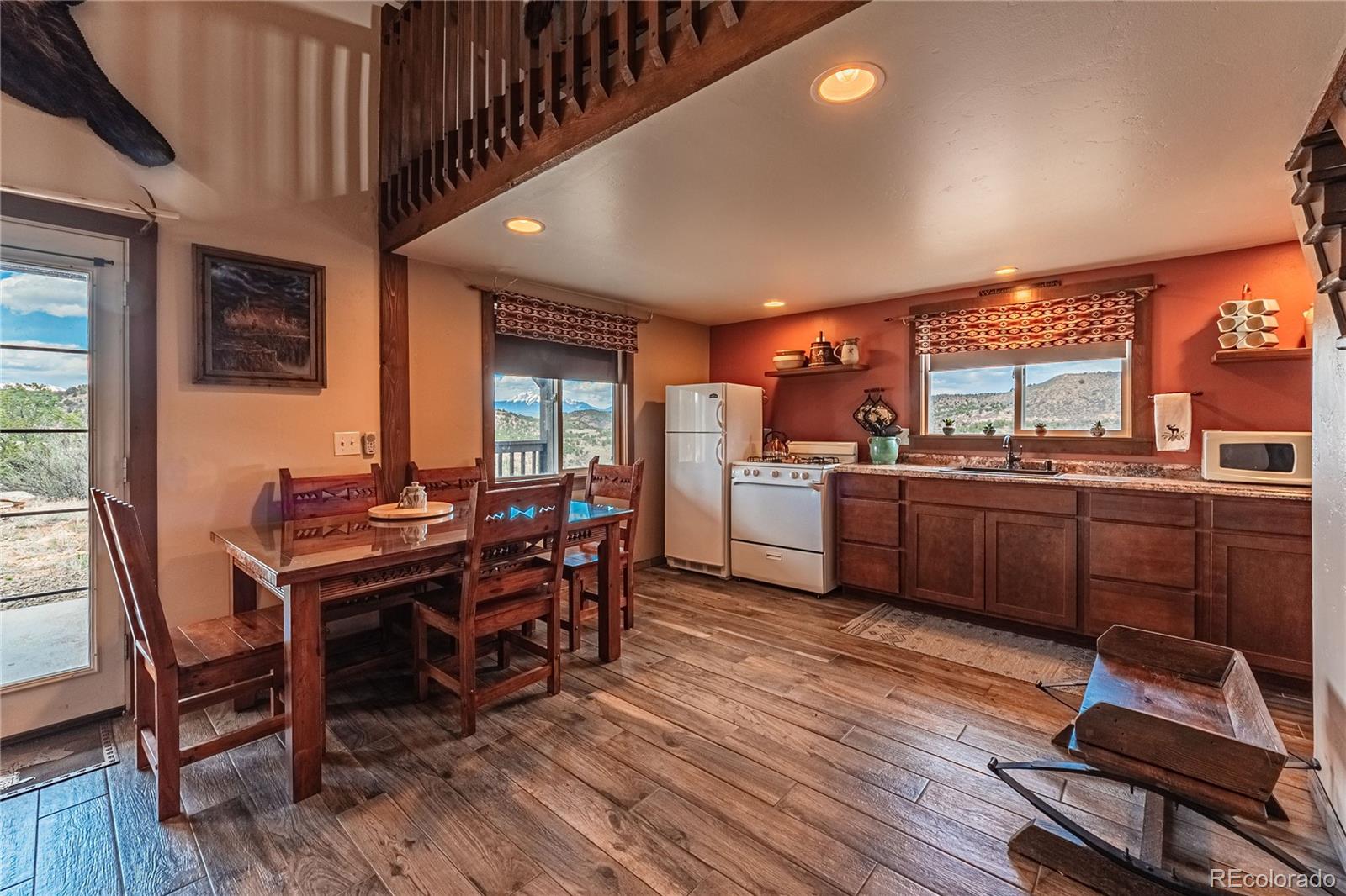 MLS Image #11 for 10694  county road ,trinidad, Colorado