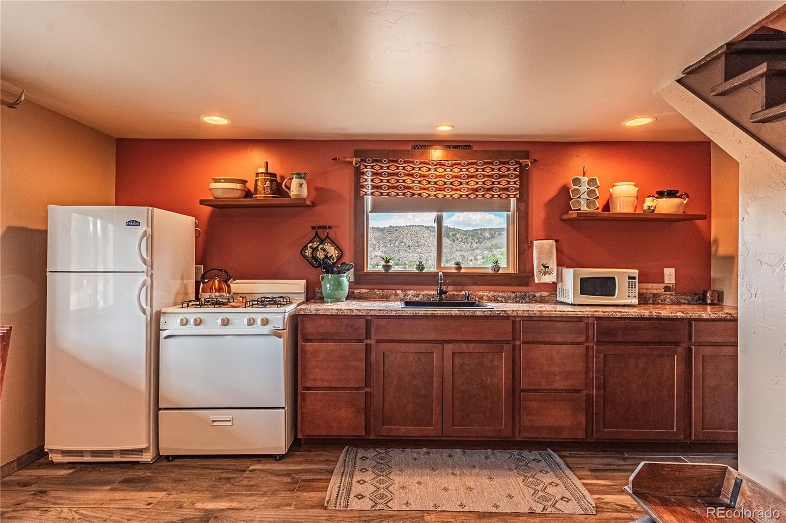 MLS Image #12 for 10694  county road ,trinidad, Colorado