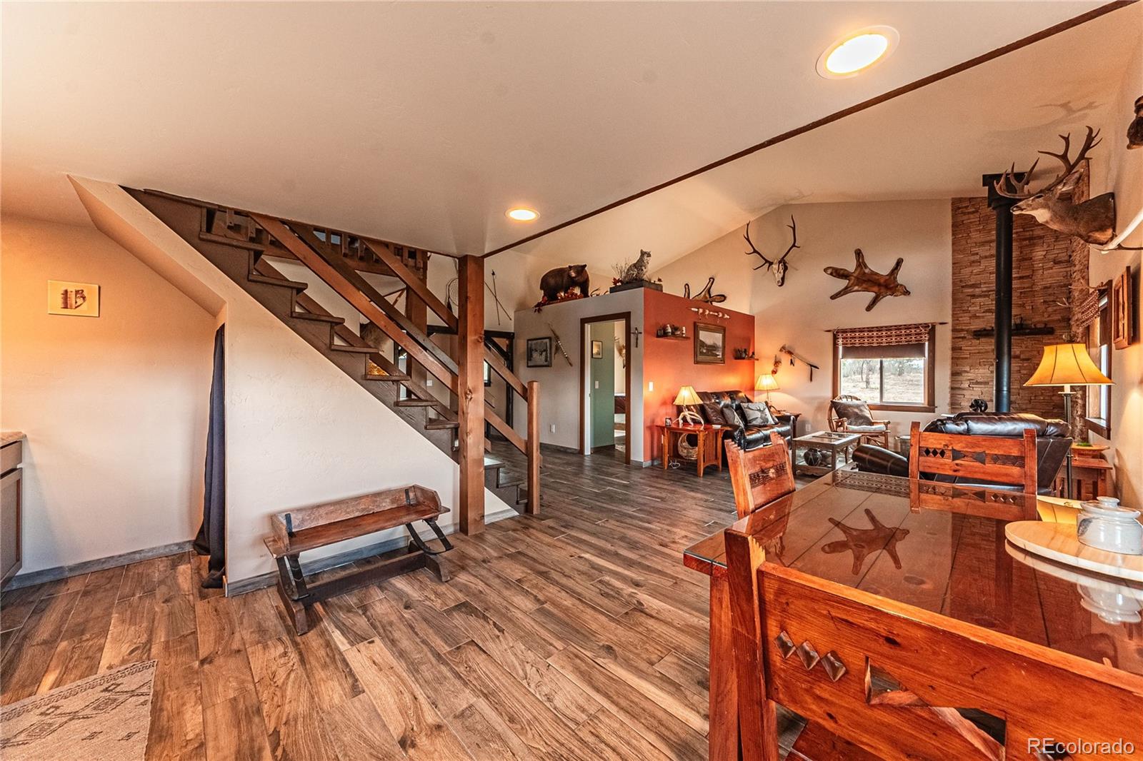 MLS Image #14 for 10694  county road ,trinidad, Colorado
