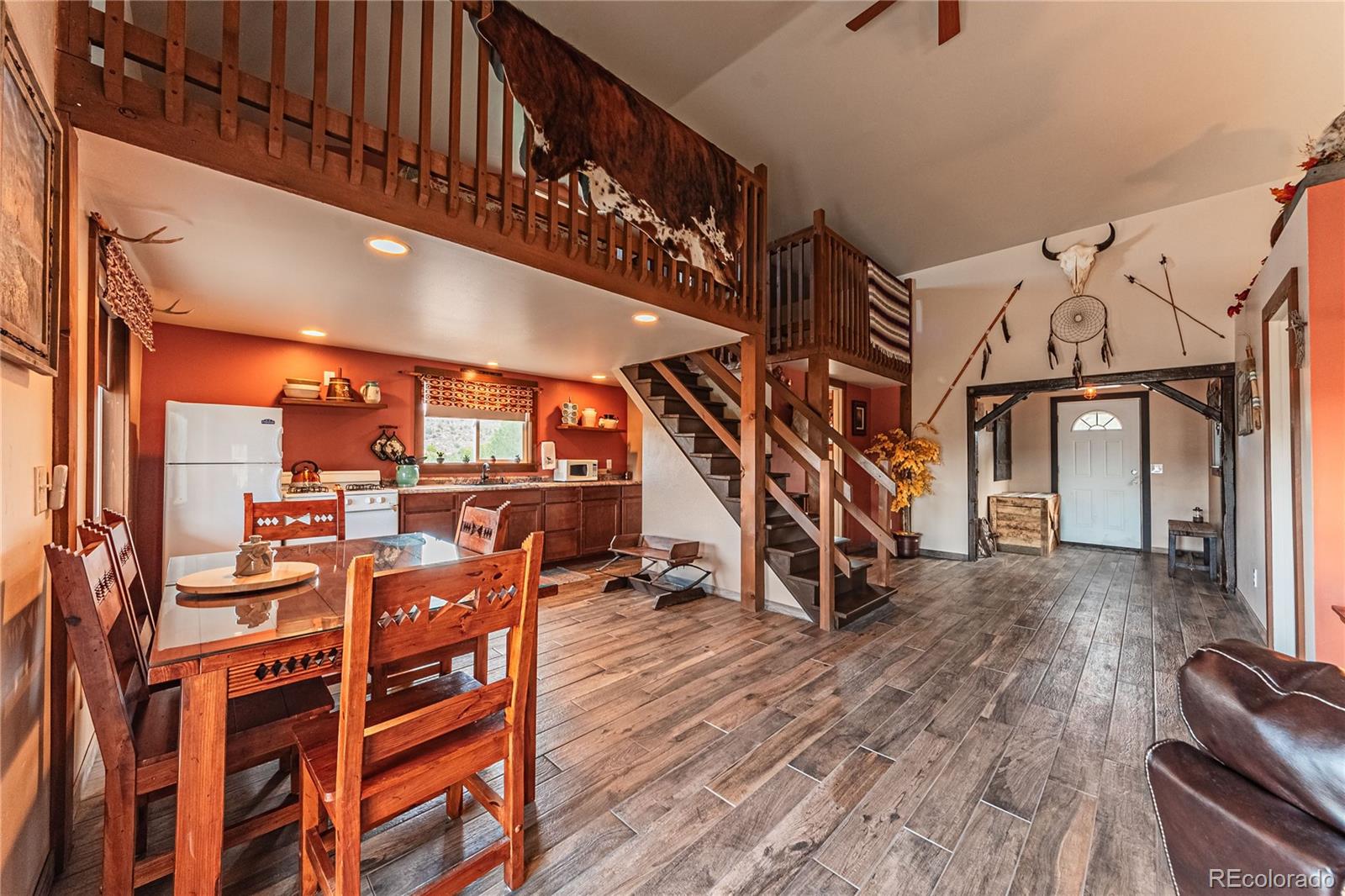 MLS Image #15 for 10694  county road ,trinidad, Colorado