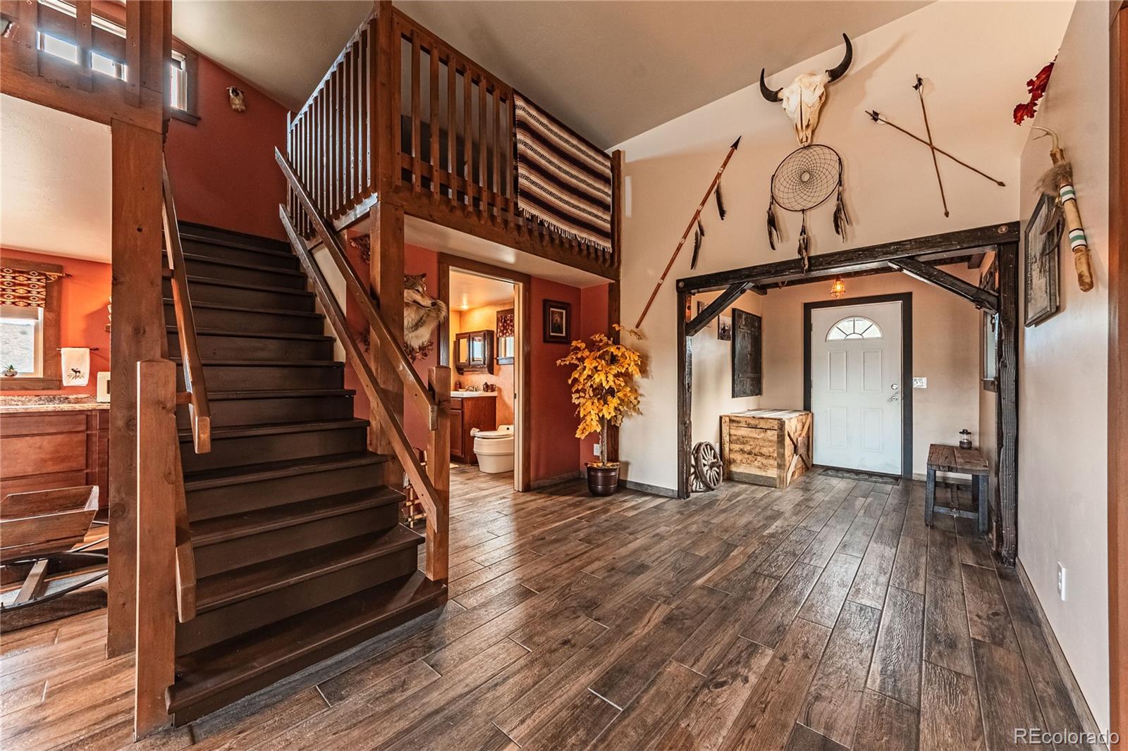 MLS Image #16 for 10694  county road ,trinidad, Colorado
