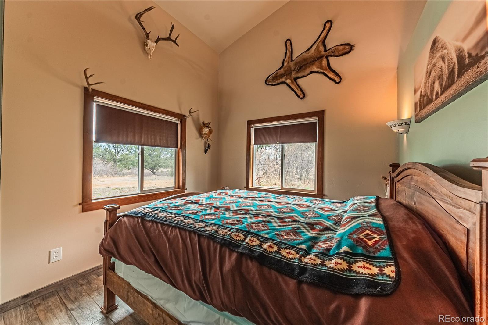 MLS Image #17 for 10694  county road ,trinidad, Colorado