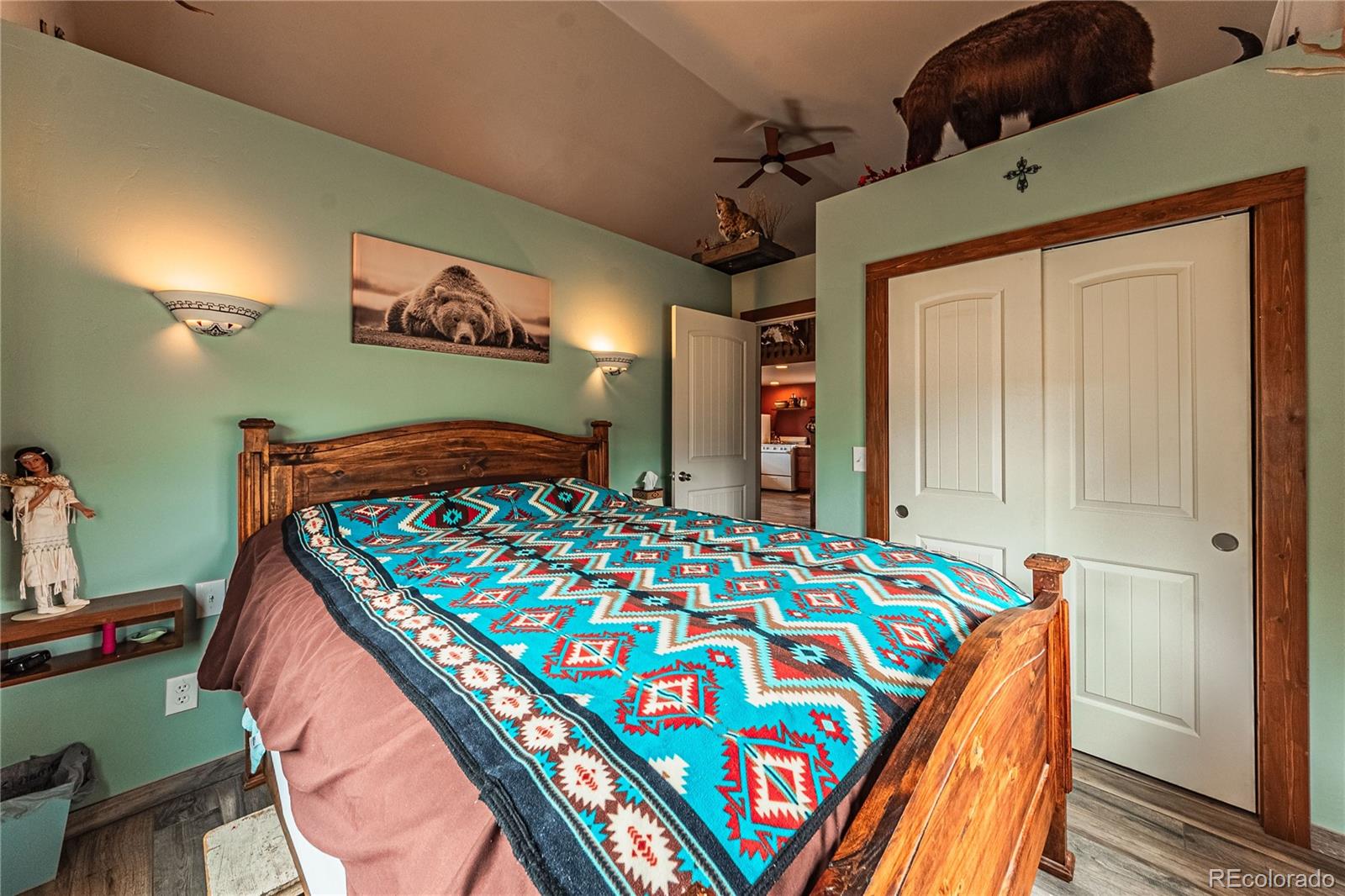 MLS Image #18 for 10694  county road ,trinidad, Colorado