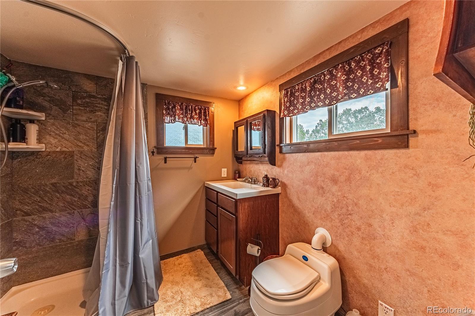 MLS Image #19 for 10694  county road ,trinidad, Colorado