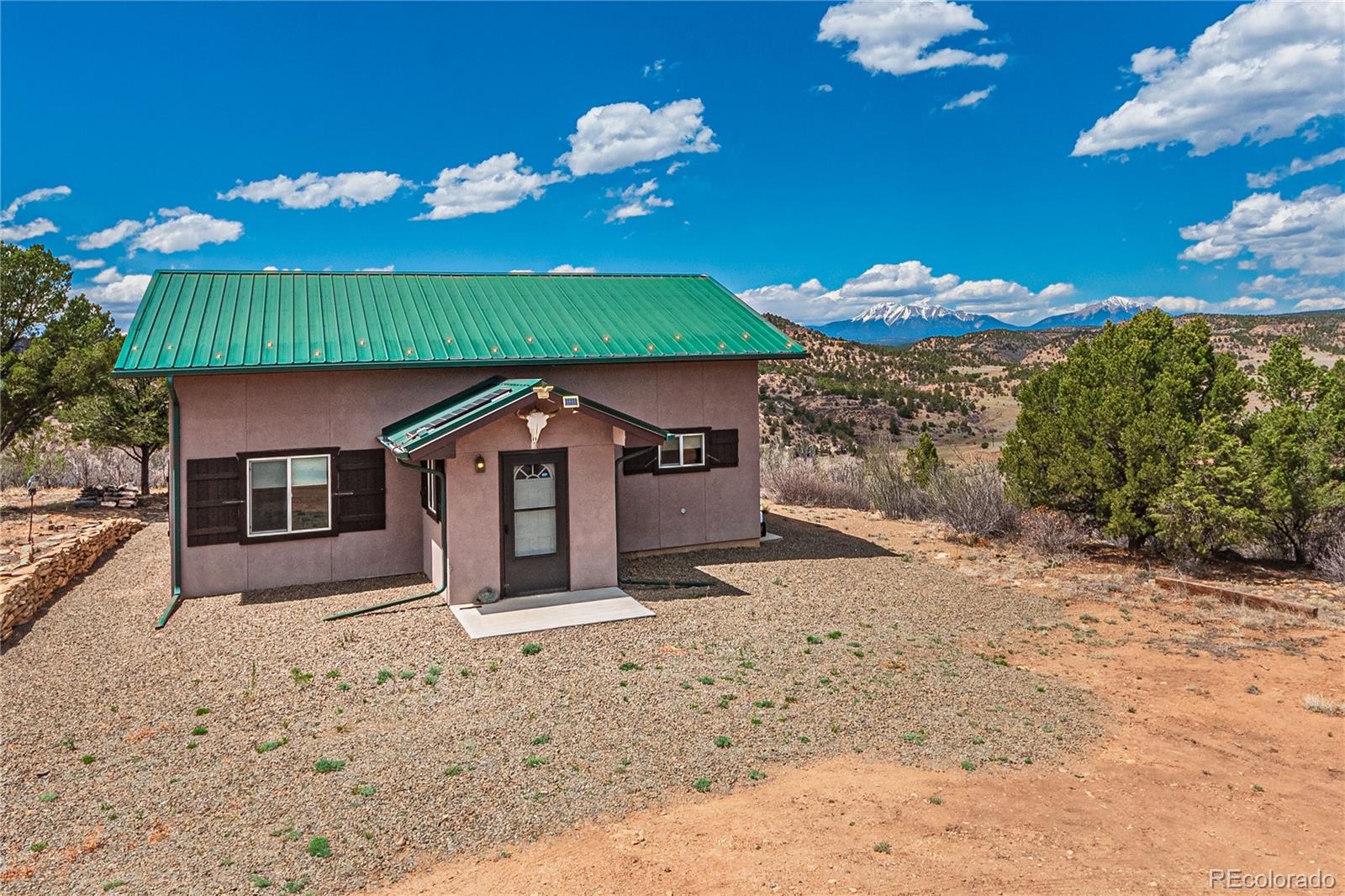 MLS Image #2 for 10694  county road ,trinidad, Colorado