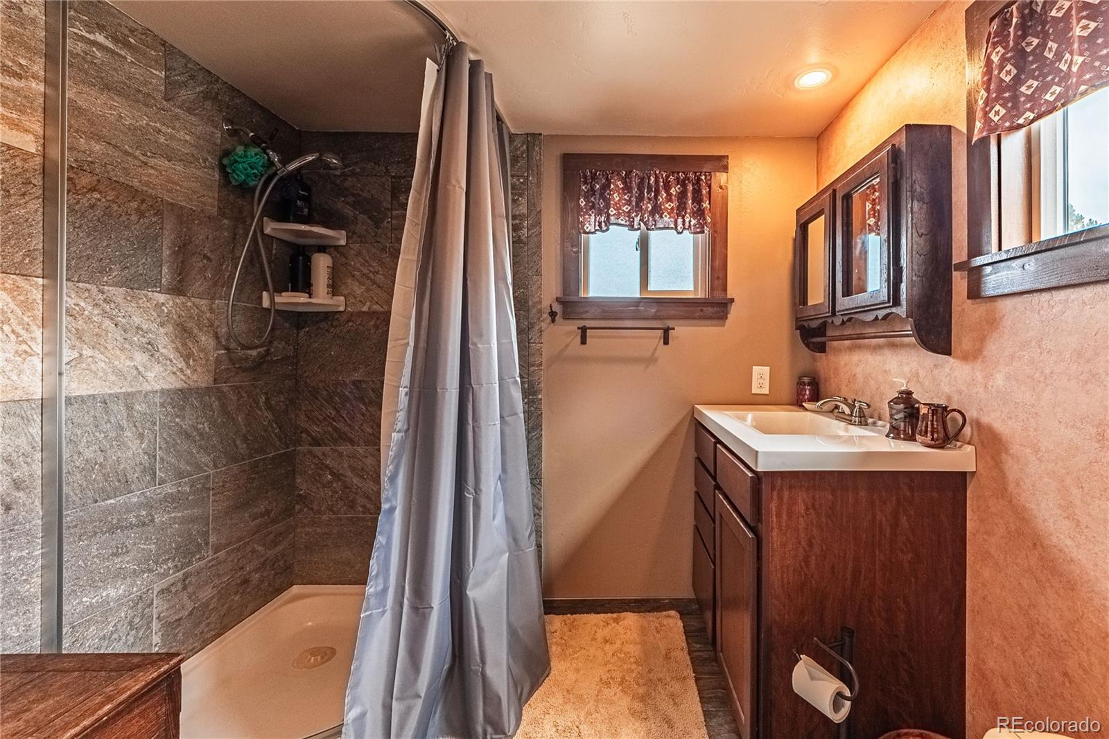 MLS Image #20 for 10694  county road ,trinidad, Colorado