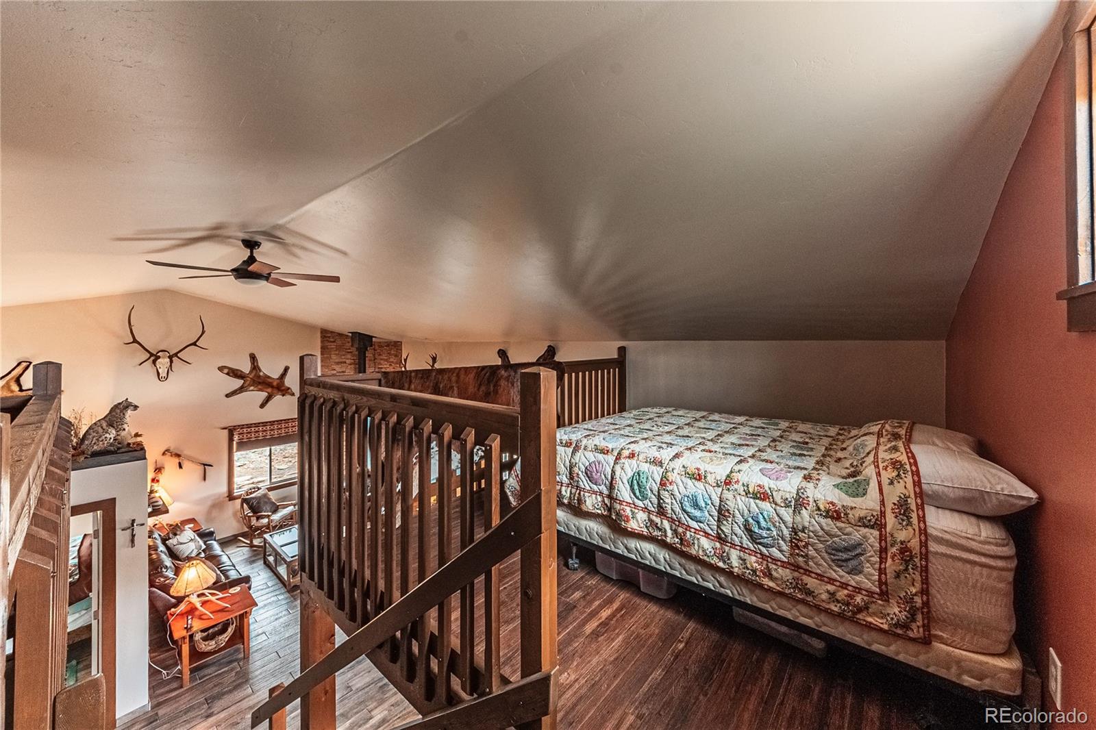 MLS Image #21 for 10694  county road ,trinidad, Colorado
