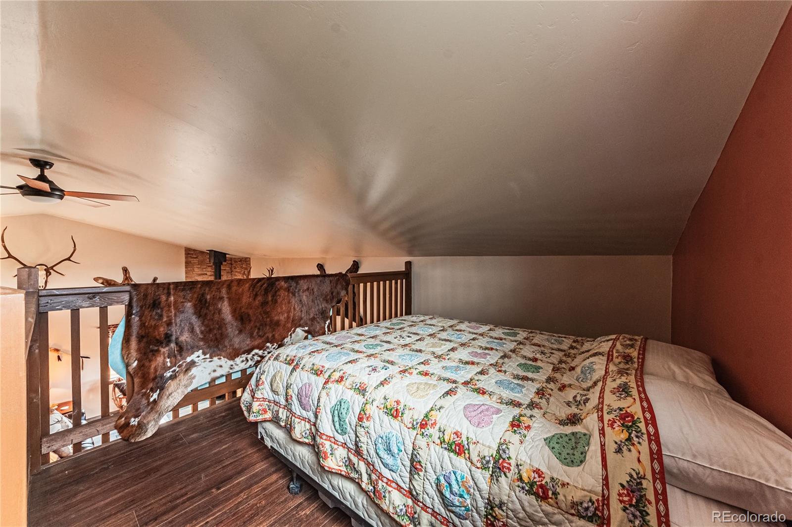 MLS Image #22 for 10694  county road ,trinidad, Colorado