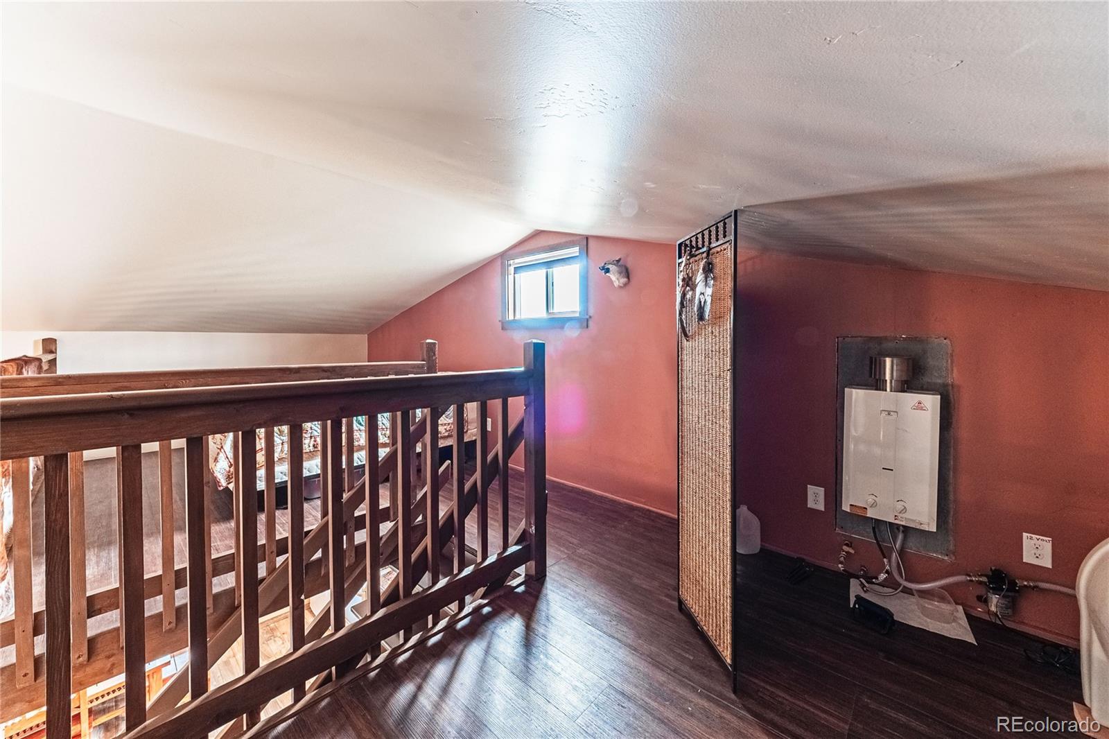 MLS Image #23 for 10694  county road ,trinidad, Colorado
