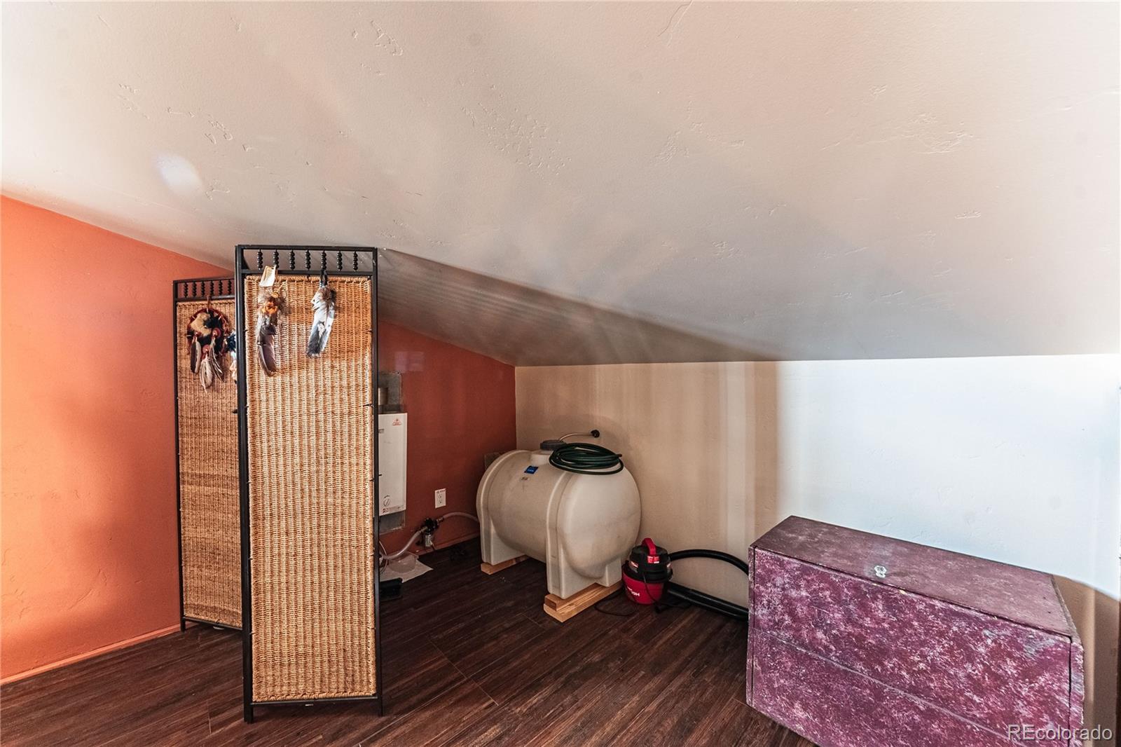 MLS Image #24 for 10694  county road ,trinidad, Colorado