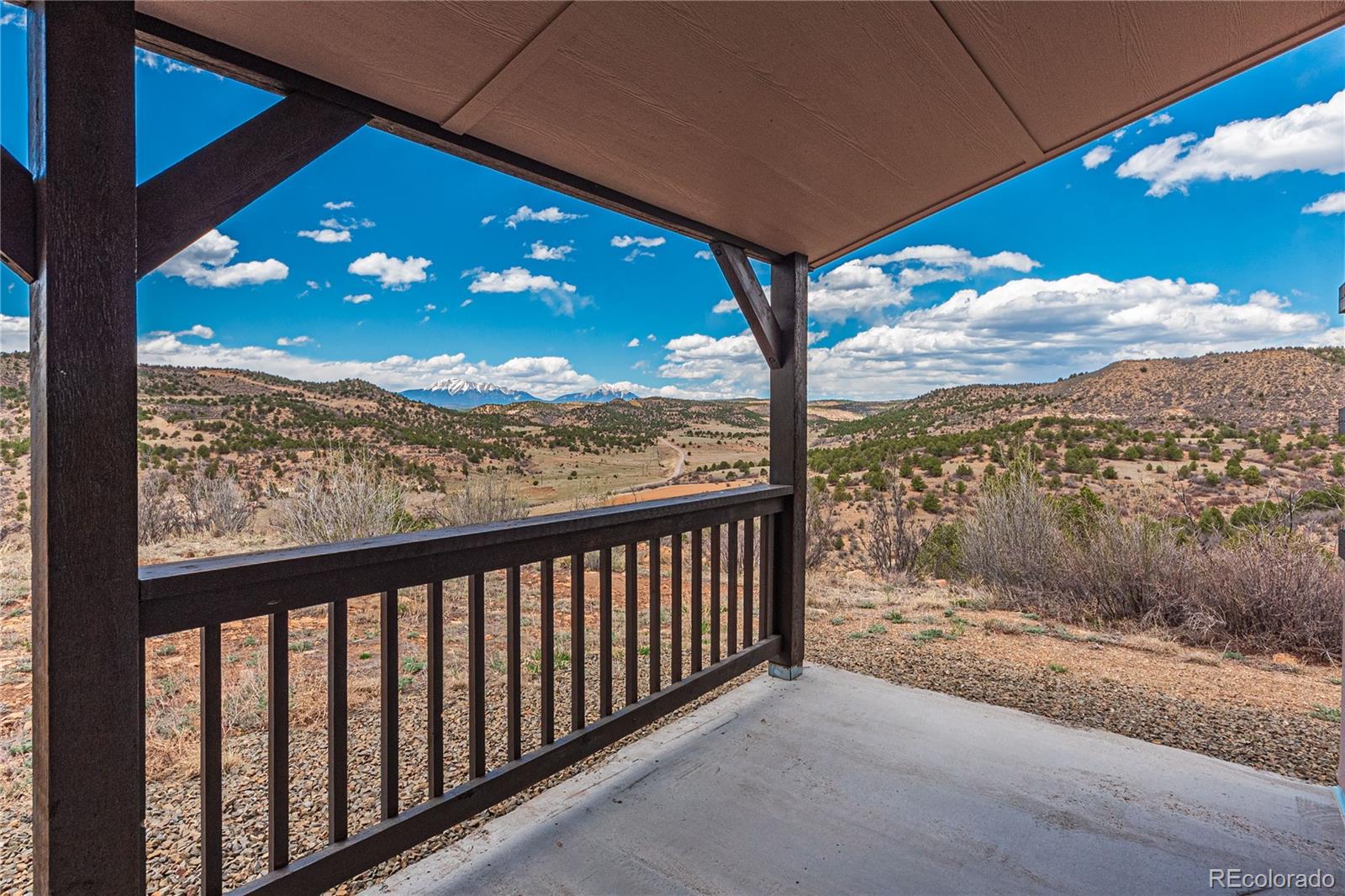 MLS Image #25 for 10694  county road ,trinidad, Colorado