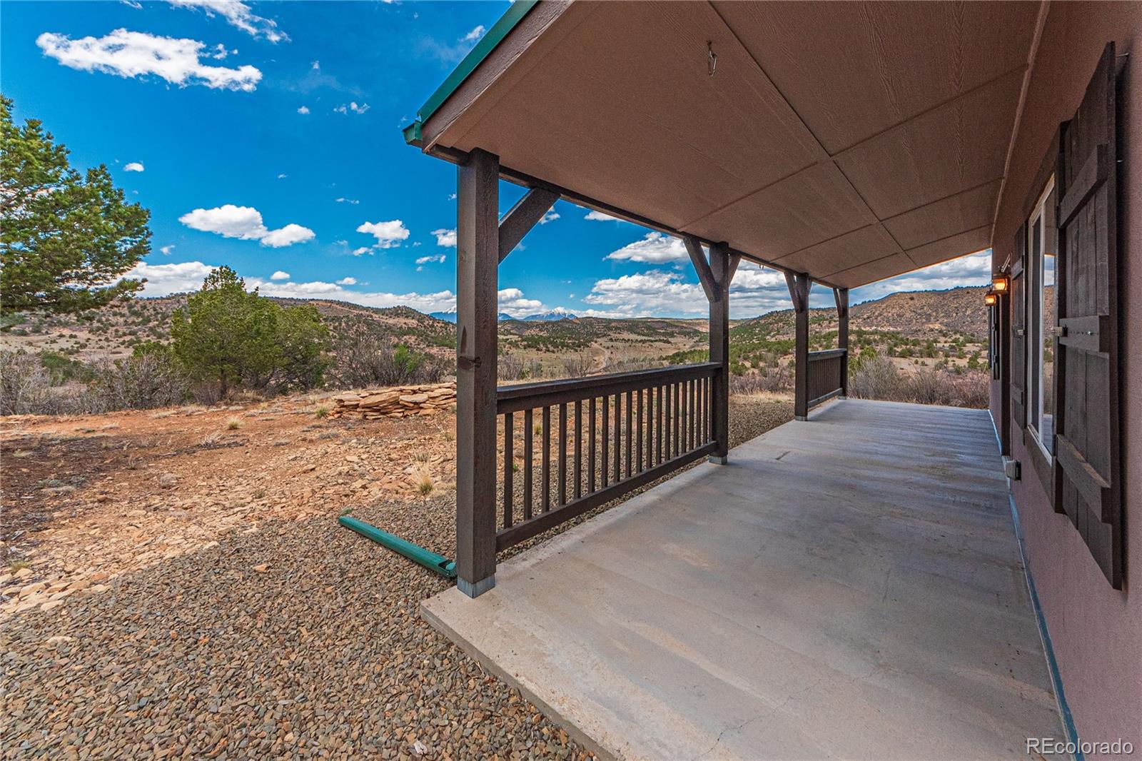 MLS Image #26 for 10694  county road ,trinidad, Colorado