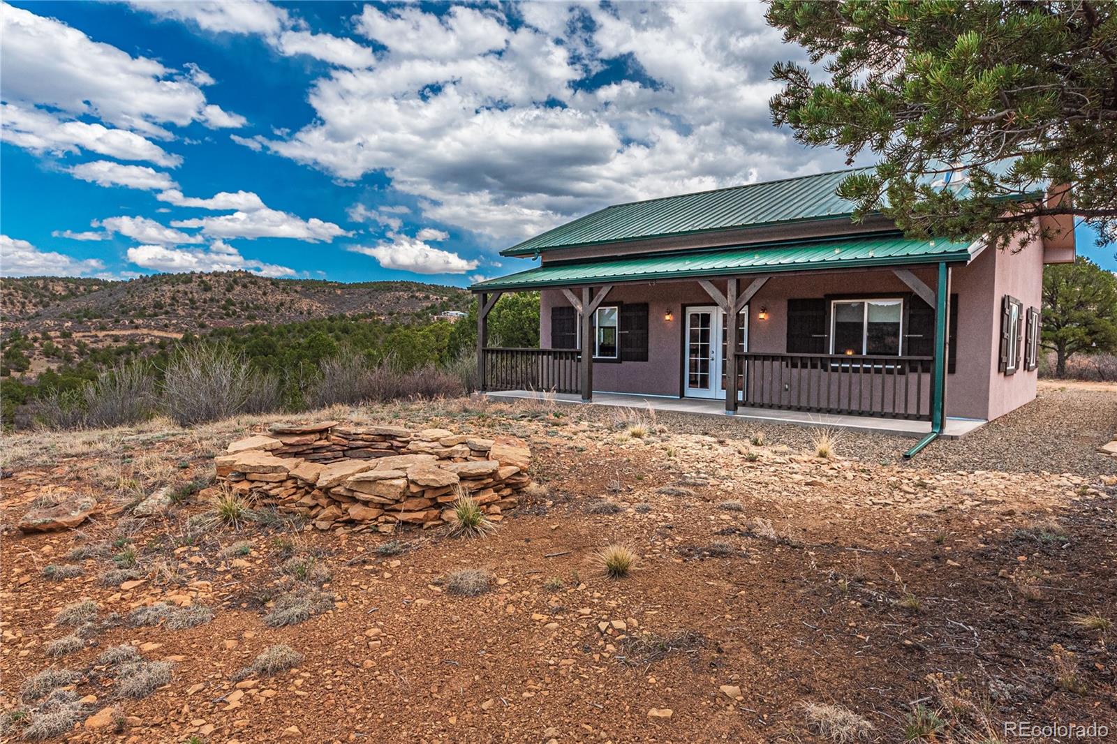 MLS Image #28 for 10694  county road ,trinidad, Colorado