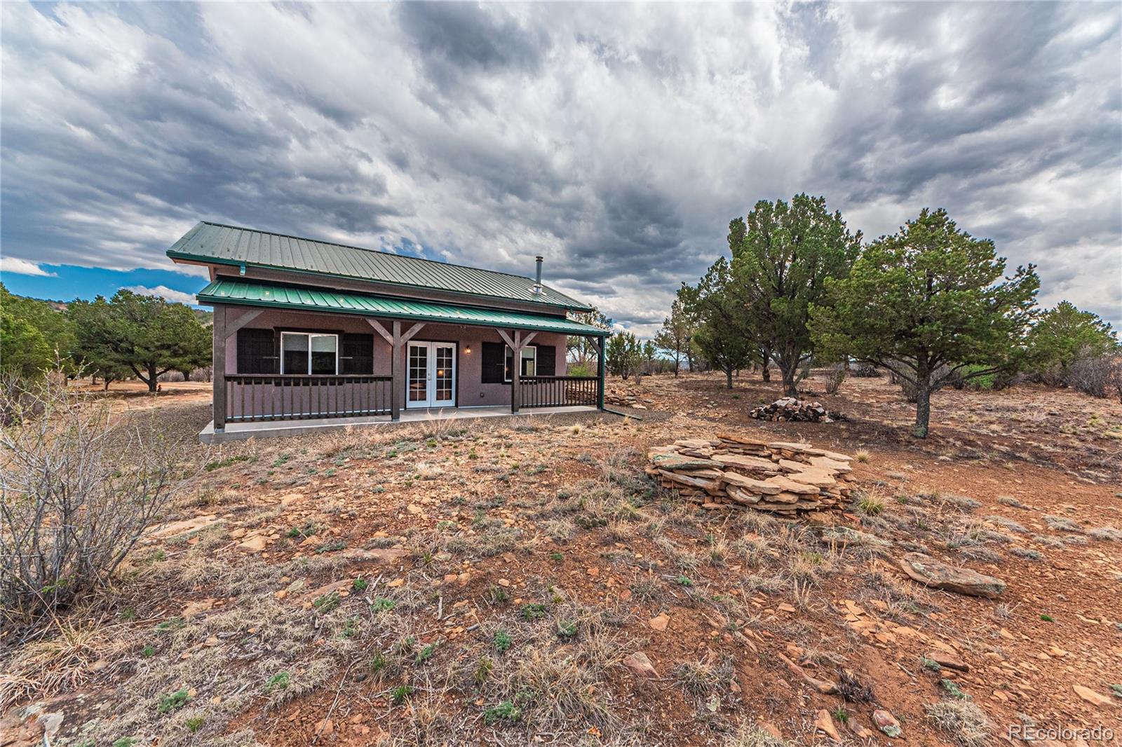 MLS Image #30 for 10694  county road ,trinidad, Colorado
