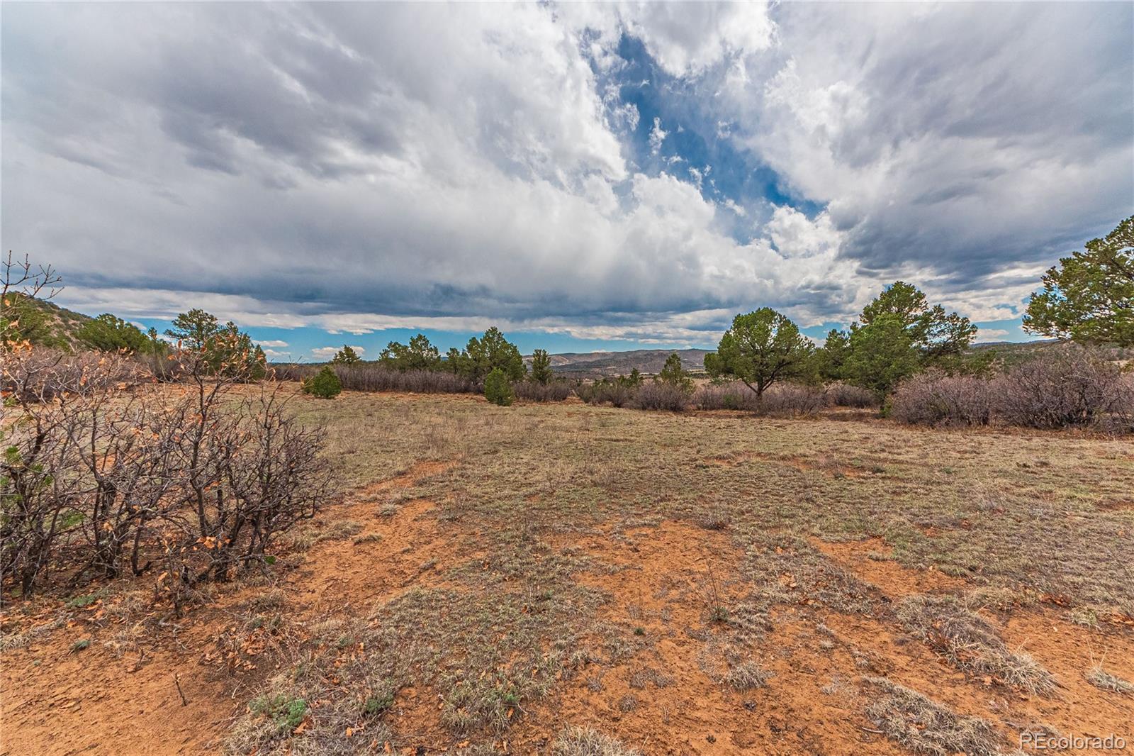 MLS Image #31 for 10694  county road ,trinidad, Colorado